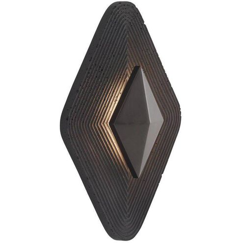 Gatsby Sconce Wall Light