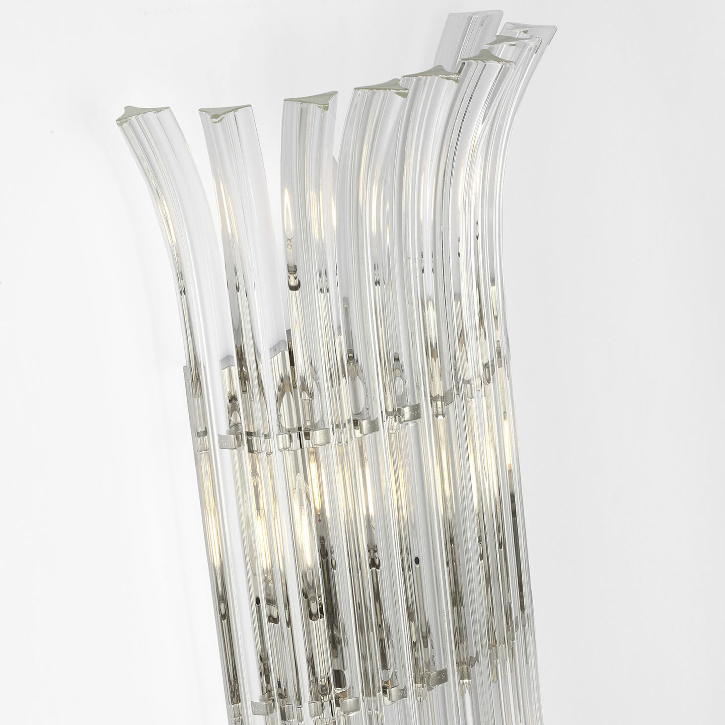 AERIN Rhine Sconce Wall Light