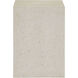 Carson Indoor/Outdoor Accent Table