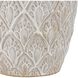 Hollywell 18 X 8 inch Vase