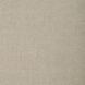 Curtis 50 inch Beige Throw
