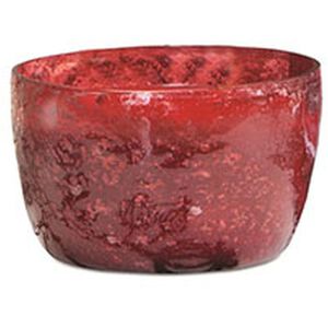 Artifact Red Decorative Accessory Part