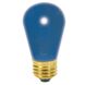 Lumos Incandescent S14 Medium E26 11 watt 130V Light Bulb