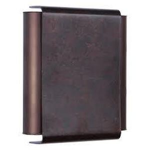 Teiber Peruvian Bronze Chime