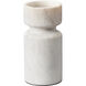 Daphne 6 X 3 inch Candleholder