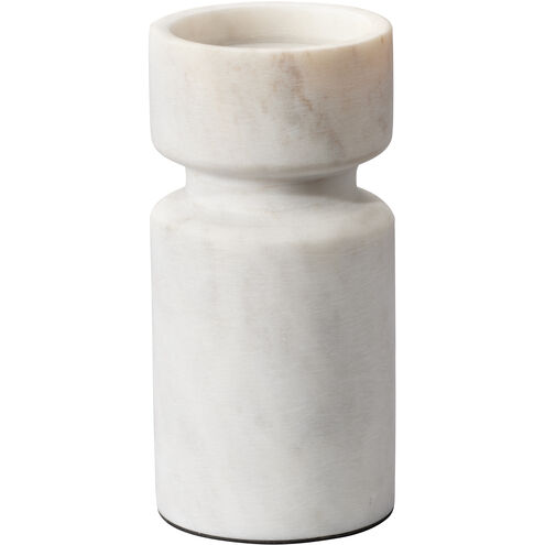 Daphne 6 X 3 inch Candleholder