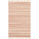 Idina Ii 60 X 36 inch Rug