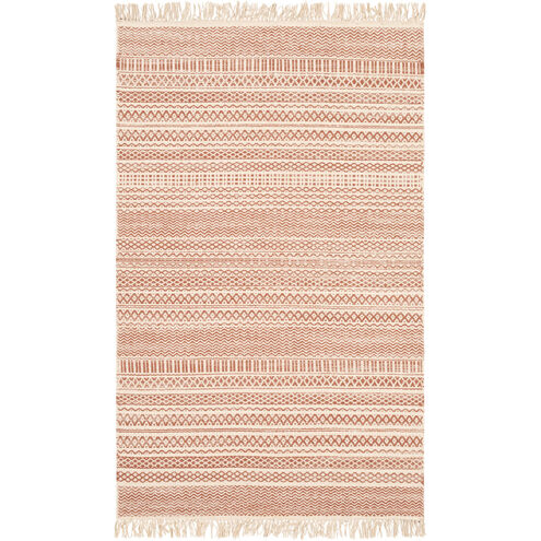 Idina Ii 60 X 36 inch Rug