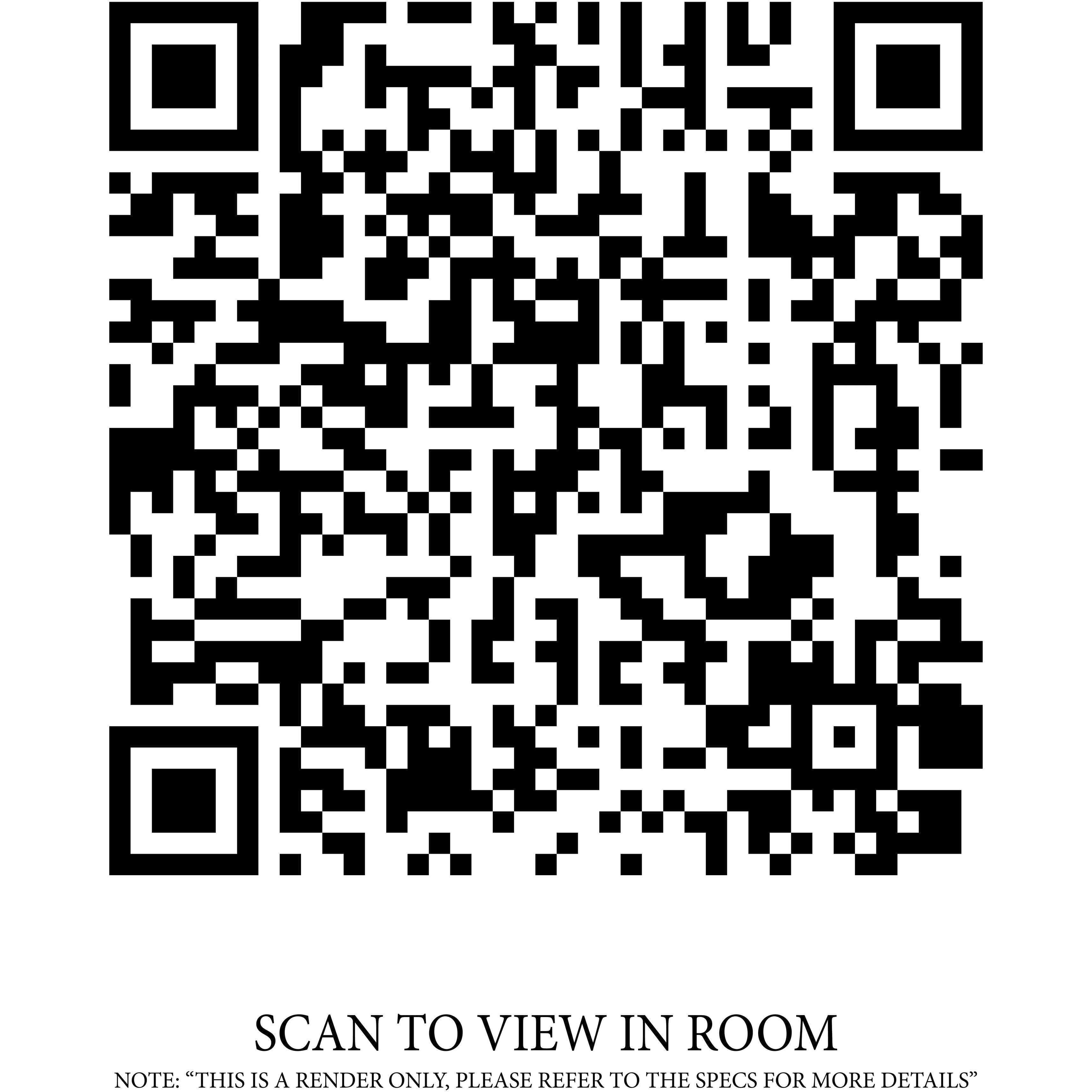 Balanced 23 inch 1.00 watt Chrome Table Lamp Portable Light