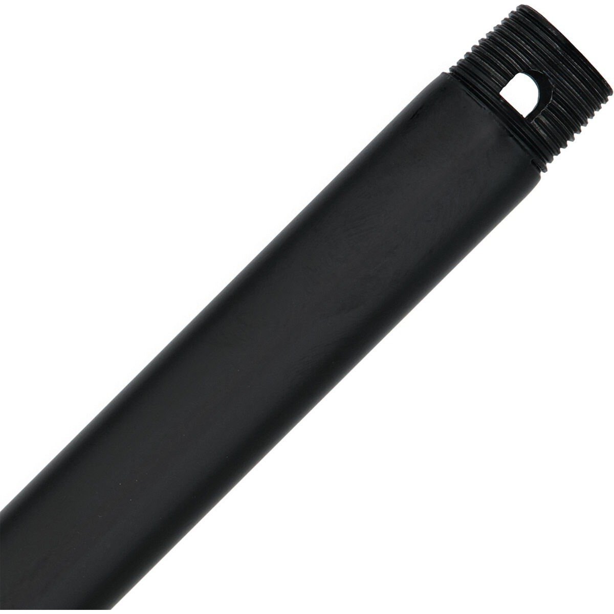 Hunter Fan Original Downrod