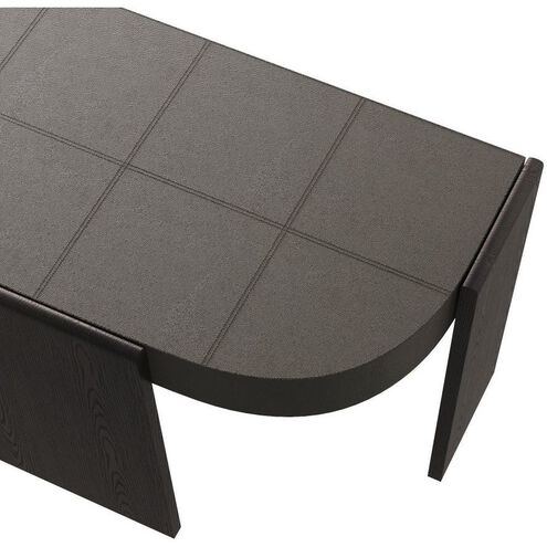 Arellano Dove Desk