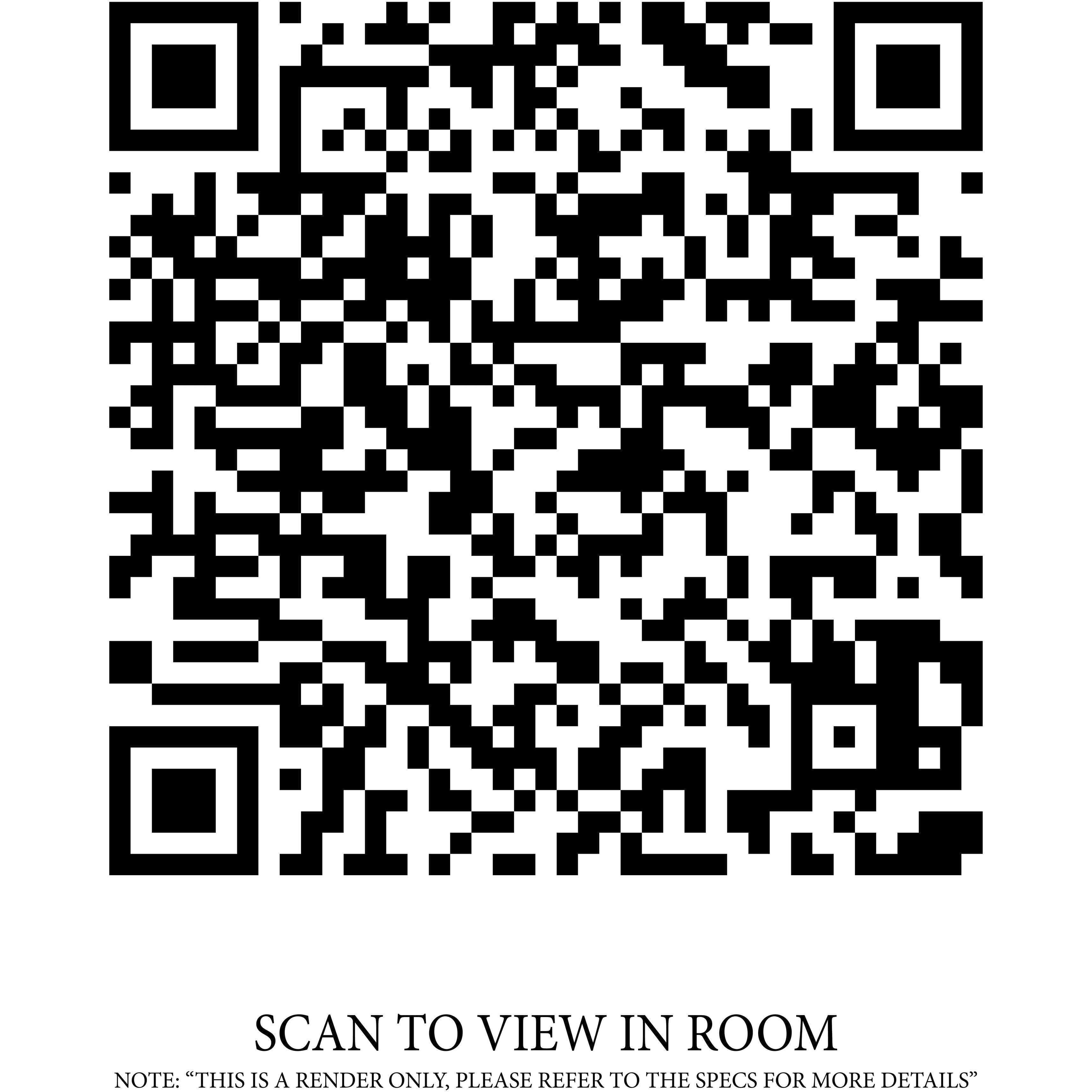 Elisa 1 Light 10 inch Black Down Pendant Ceiling Light