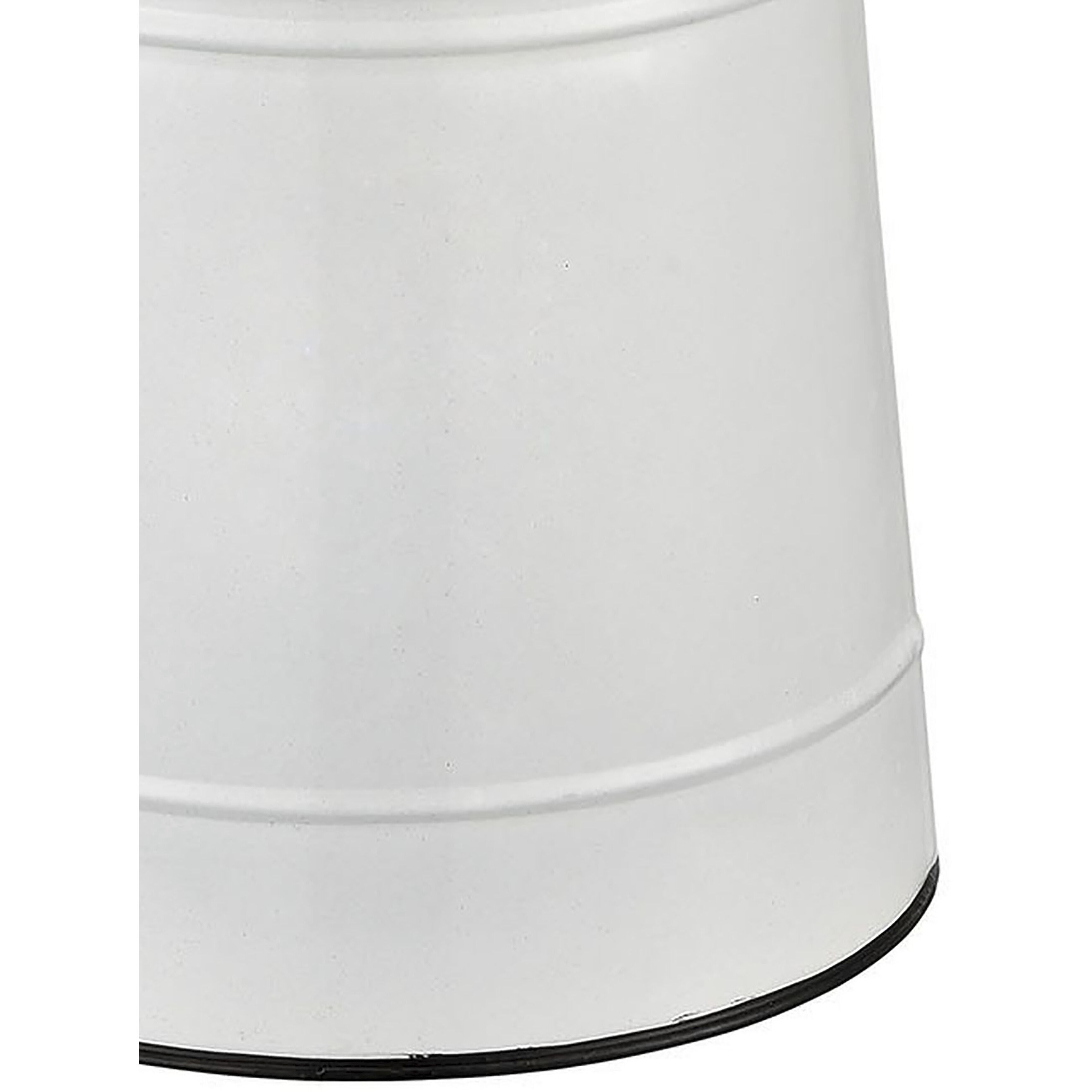 Welle 18 X 8 inch Vase