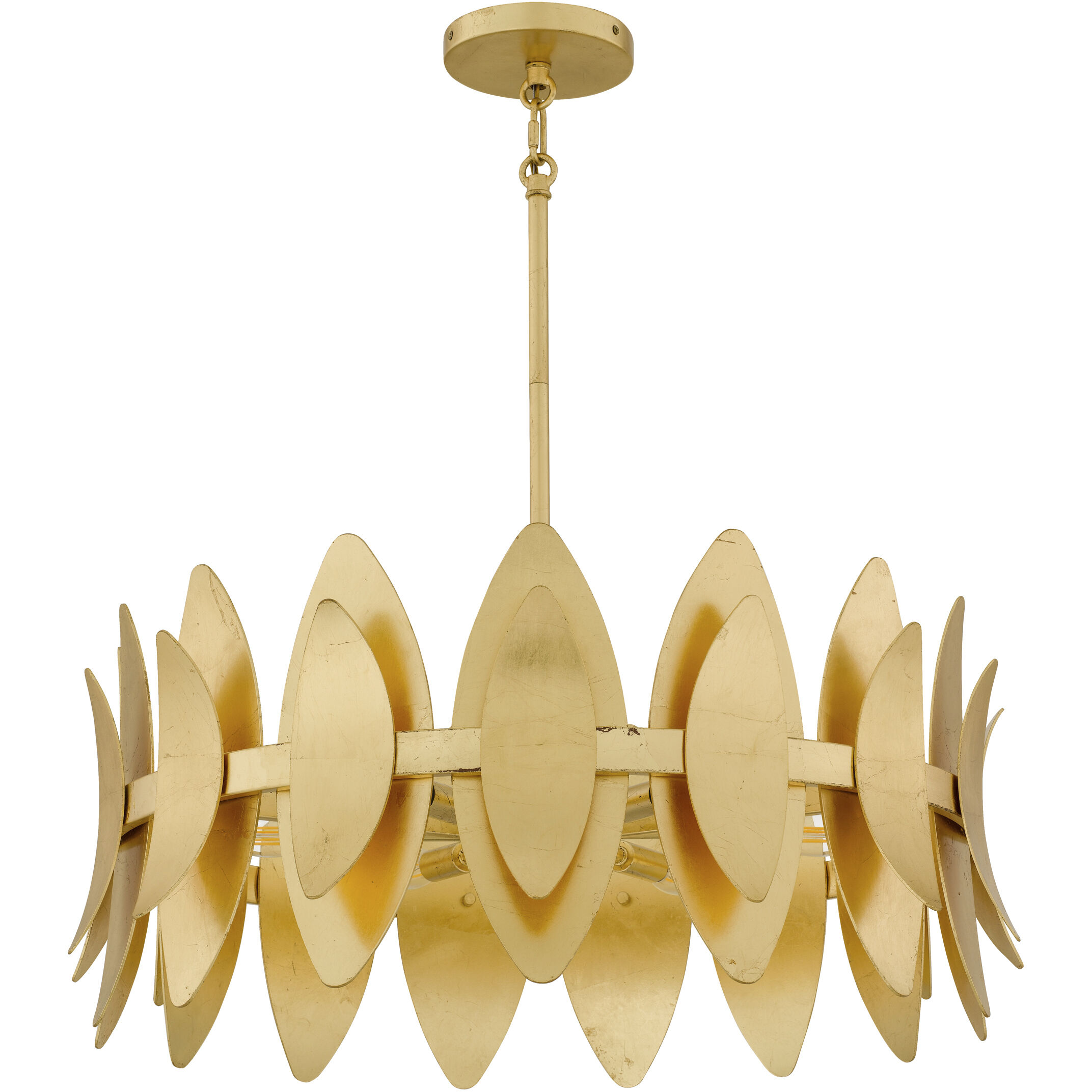 Hayley Pendant Ceiling Light