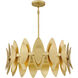 Hayley Pendant Ceiling Light