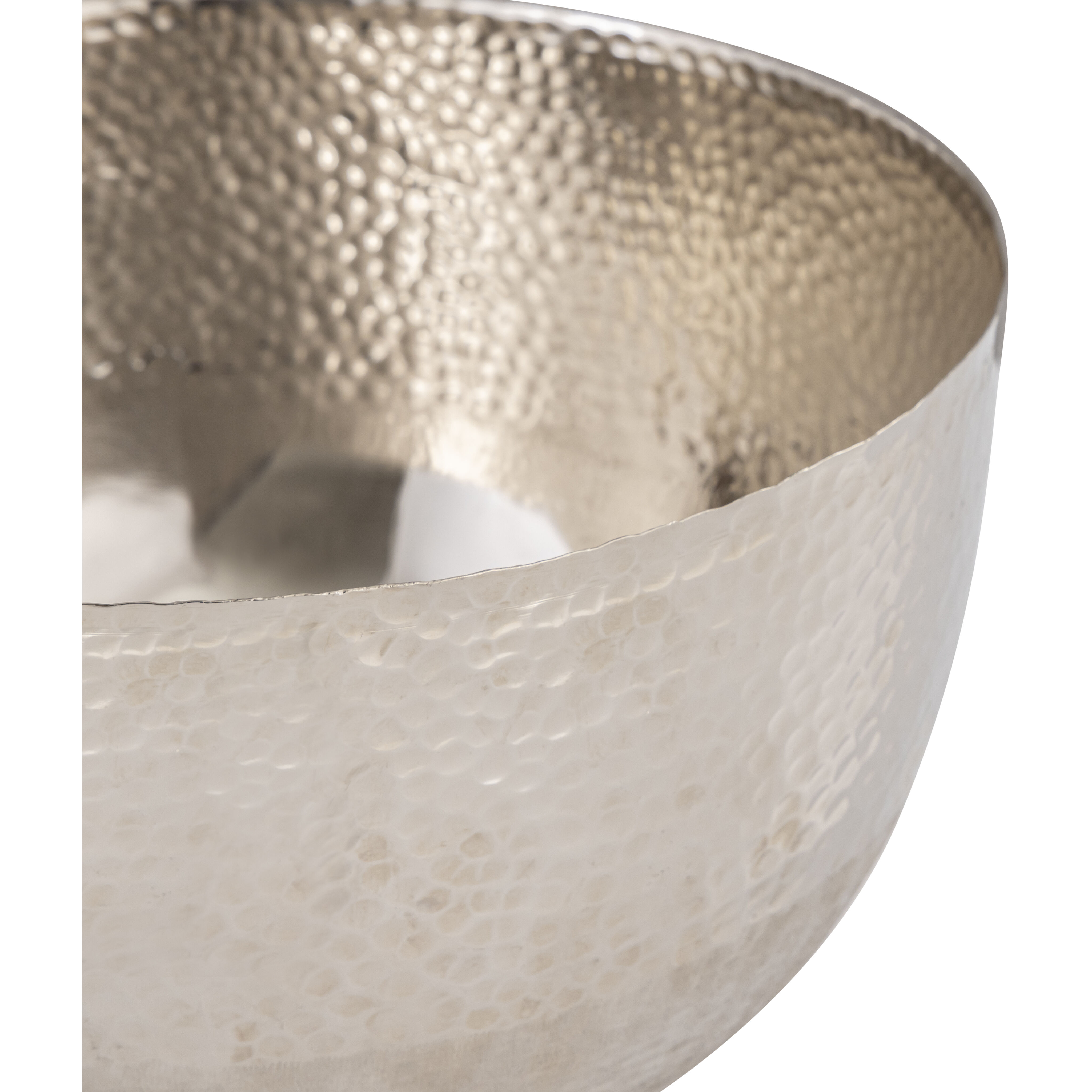 Pratt 13 X 8 inch Bowl
