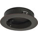 Josh 3.50 inch Recessed
