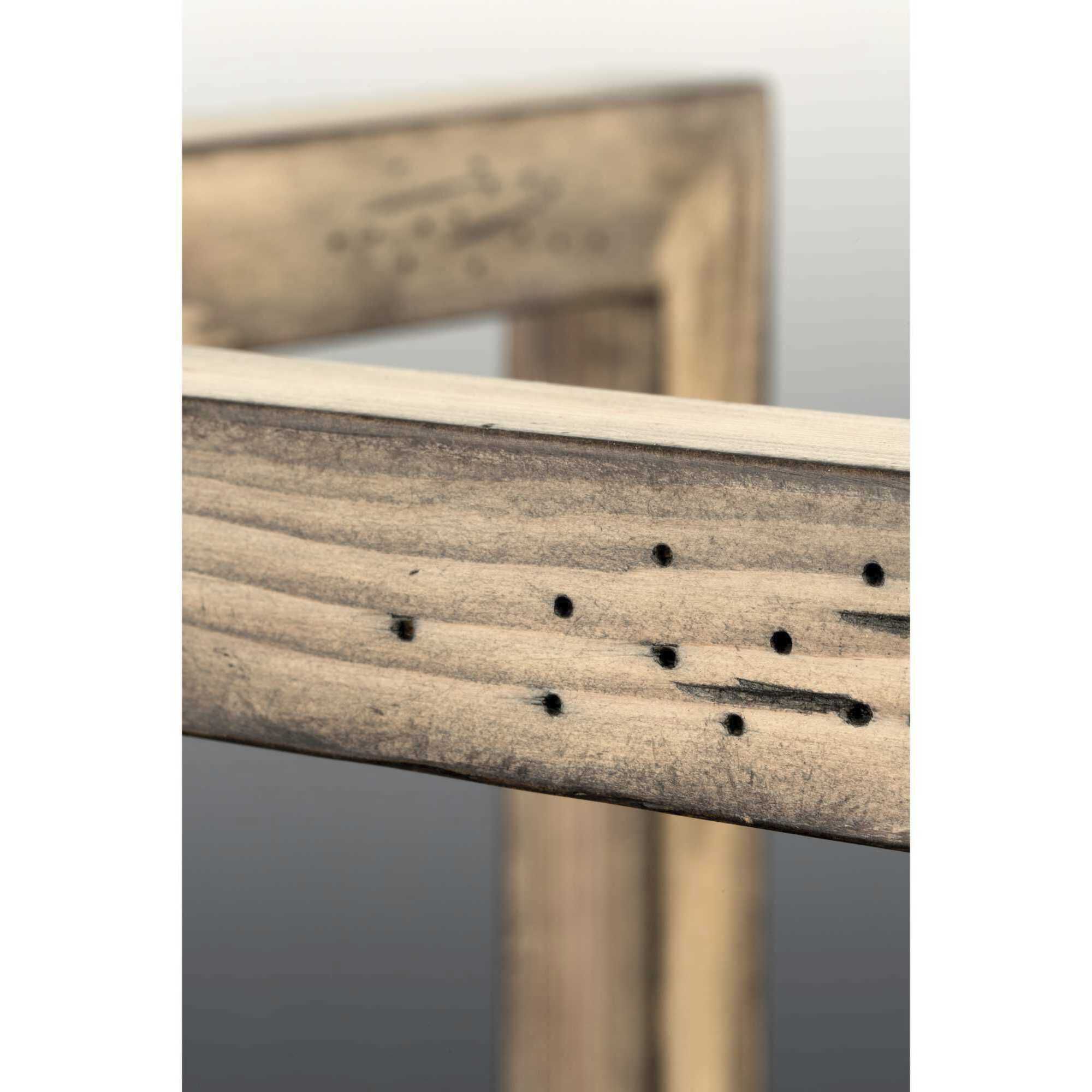 Turnbury 1 Light 10 inch Galvanized Mini-Pendant Ceiling Light, Design Series