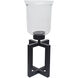 Anita 18.7 X 7 inch Candleholder