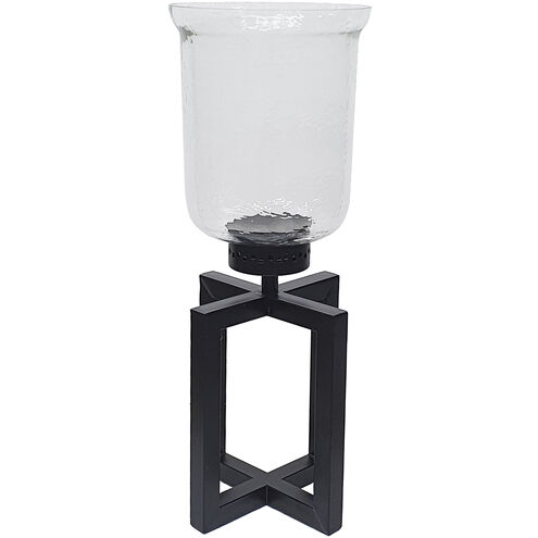 Anita 18.7 X 7 inch Candleholder