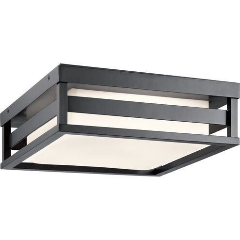 Ryler 1 Light 12.00 inch Outdoor Ceiling Light