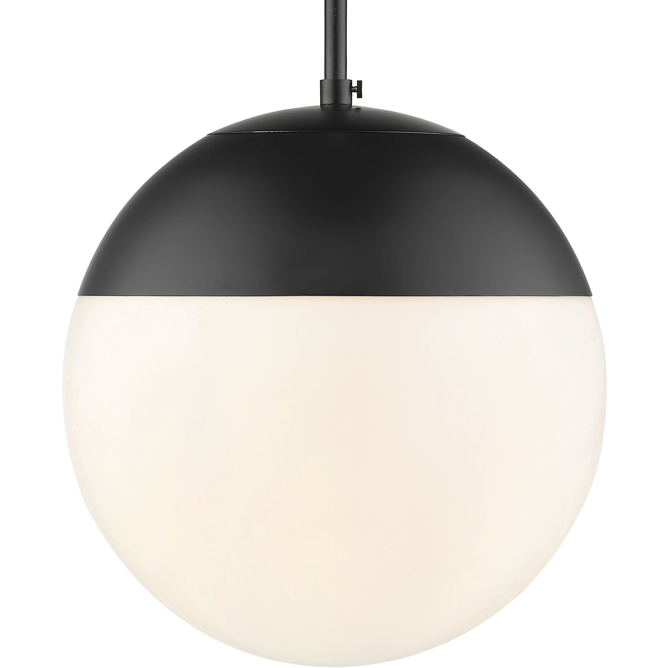 Dixon 1 Light 11.75 inch Pendant