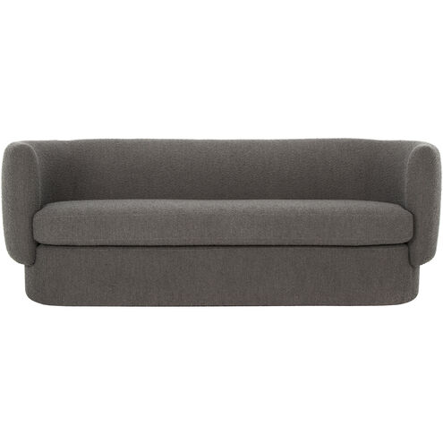 Koba Maya Grey Sofa