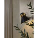 Lane Sconce Wall Light