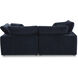 Clay Nook Nocturnal Sky Modular, Sectional