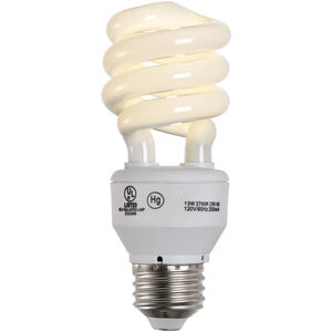 Signature E26 20 watt 12V Bulb