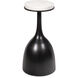 Logan End & Side Table