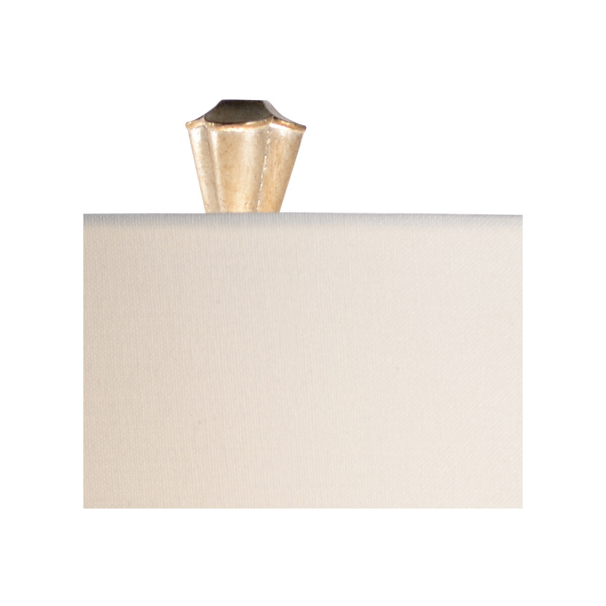 MarketPlace 29 inch 100 watt Sage Green Glaze Table Lamp Portable Light