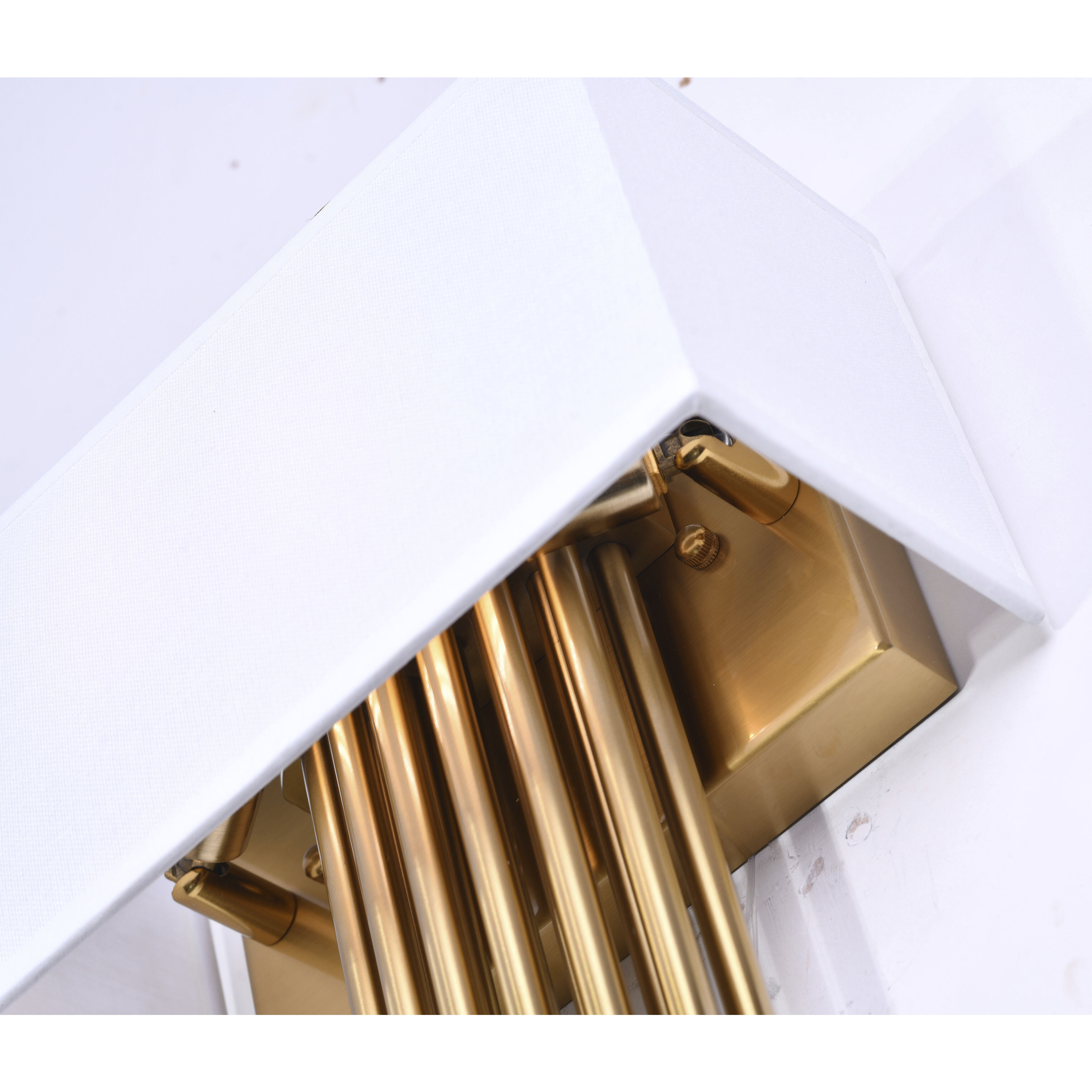 Canada Wall Sconce Wall Light