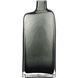 Sellen 11.75 X 5 inch Vase