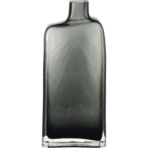 Sellen 11.75 X 5 inch Vase