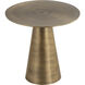Sona Side Table