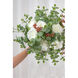 Mix Bouquet Cream Floral Décor