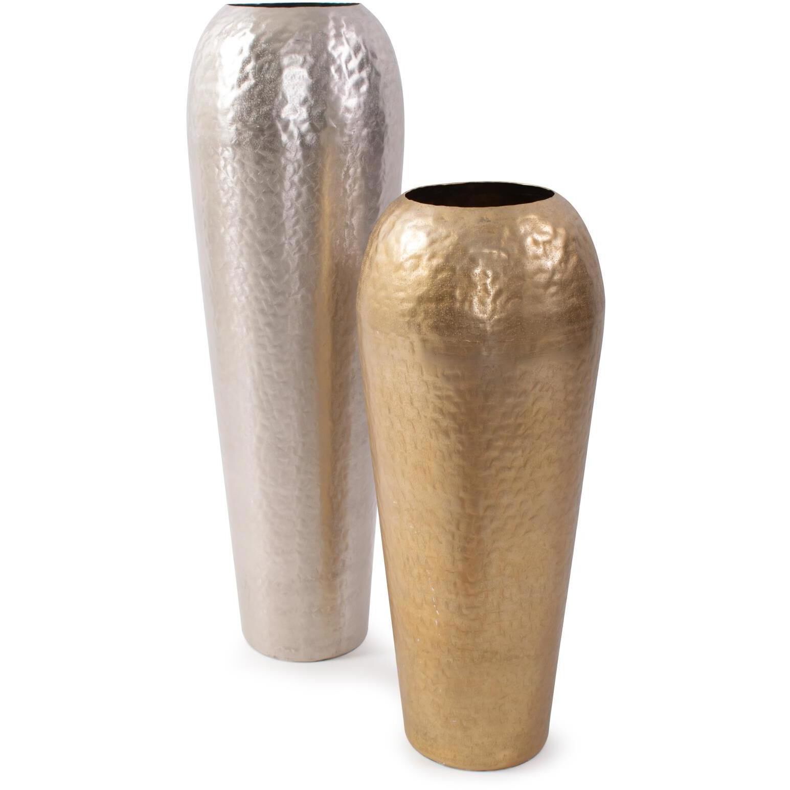 Espen 37.5 X 12 inch Vase, Large