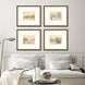 Scenic Collection Multi Framed Art