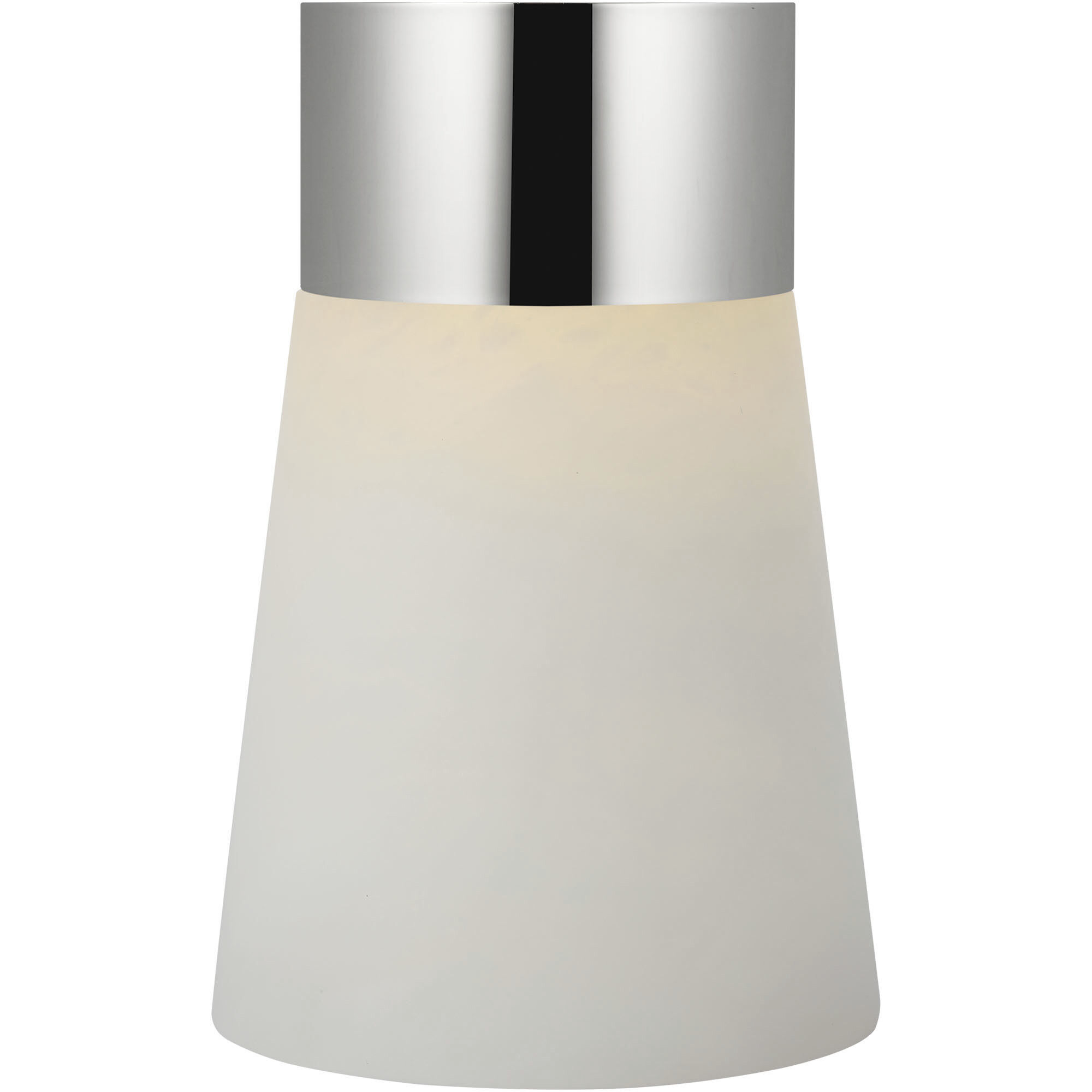 Sean Lavin Caspe 1 Light 5.00 inch Table Lamp