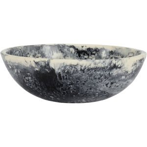 Bucolic 8.25 X 3 inch Bowl, Small