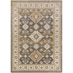 Dryden 36 X 24 inch Rugs, Rectangle