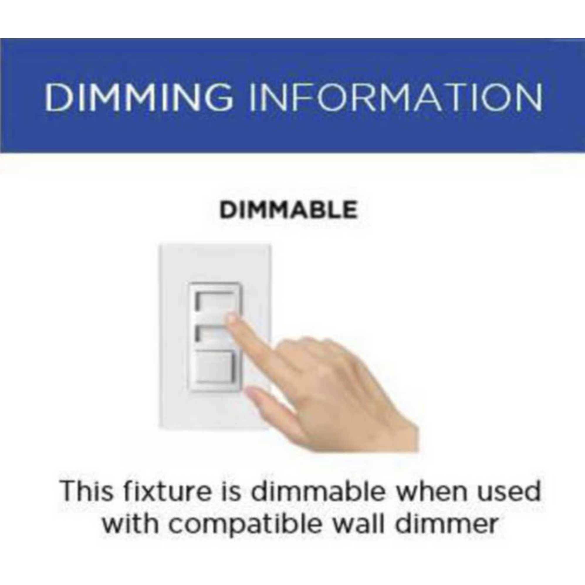 Quadrant LED LED 26 inch Matte Black Chandelier Ceiling Light, Progress LED