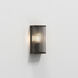 Avignon 1 Light 6.22 inch Wall Sconce
