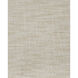 Anisa Natural Storage Bench