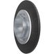 Sorrento Wall Sconce Wall Light in Black