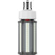 Lumos LED 54 watt 277-480 3000K Light Bulb, HID Replacements