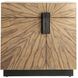 Lafayette 30 inch Chateau Gray Cabinet