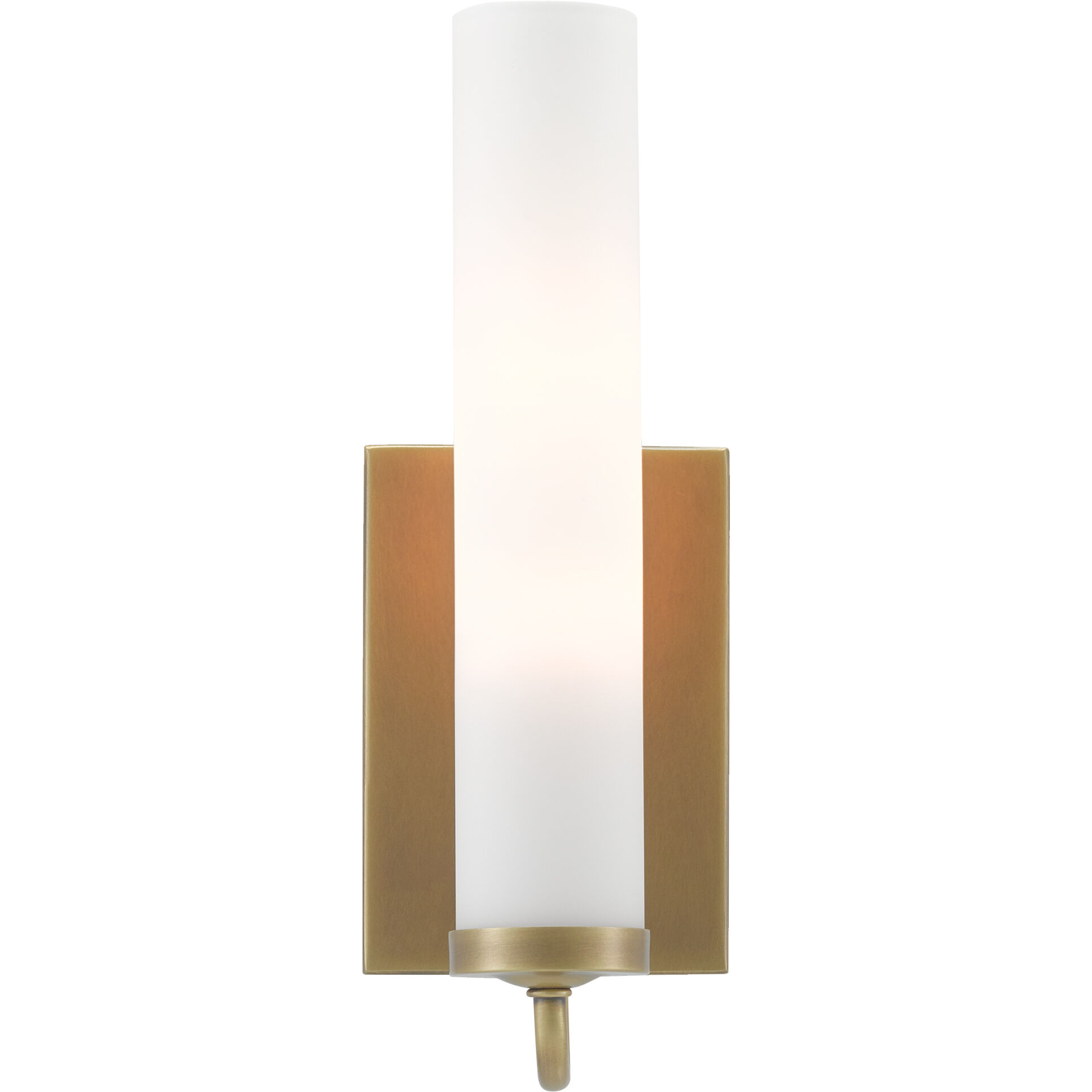 Opaque glass wall lights shop