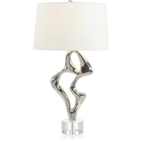 De Escola Table Lamp Portable Light